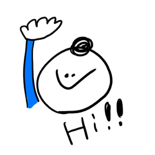 BOB-TWICE sticker #9515308