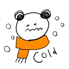 BOB-TWICE sticker #9515309