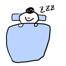 BOB-TWICE sticker #9515314