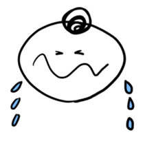 BOB-TWICE sticker #9515316