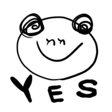 BOB-TWICE sticker #9515319