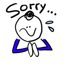 BOB-TWICE sticker #9515323