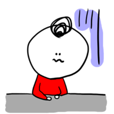 BOB-TWICE sticker #9515325