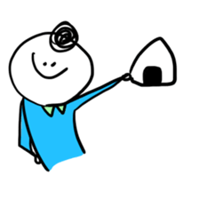 BOB-TWICE sticker #9515326