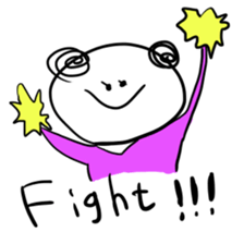 BOB-TWICE sticker #9515327