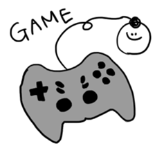 BOB-TWICE sticker #9515328