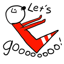 BOB-TWICE sticker #9515329