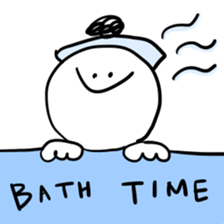 BOB-TWICE sticker #9515330