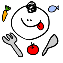 BOB-TWICE sticker #9515333