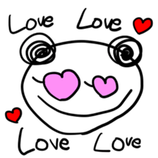 BOB-TWICE sticker #9515335