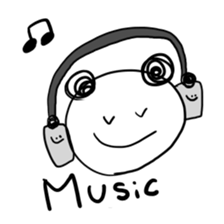 BOB-TWICE sticker #9515336