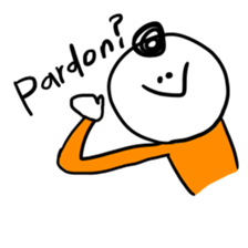 BOB-TWICE sticker #9515337