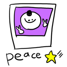 BOB-TWICE sticker #9515339