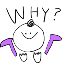 BOB-TWICE sticker #9515341