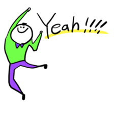 BOB-TWICE sticker #9515342