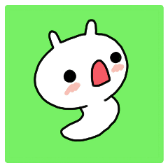 Message from the mushroom