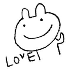 English Scribblings(Simple version)