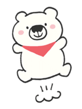 aikata-kun & dai-chan sticker #9517544