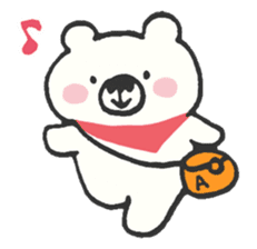 aikata-kun & dai-chan sticker #9517545
