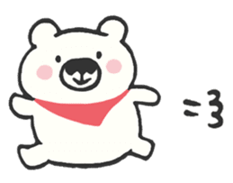 aikata-kun & dai-chan sticker #9517548