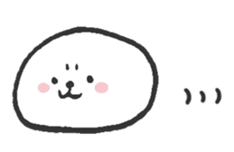 aikata-kun & dai-chan sticker #9517549