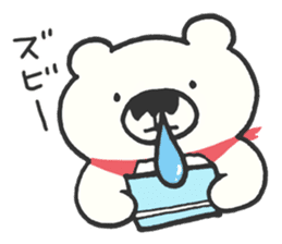 aikata-kun & dai-chan sticker #9517557