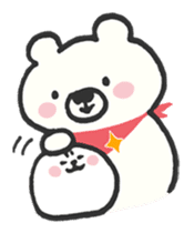 aikata-kun & dai-chan sticker #9517573