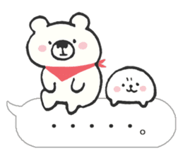 aikata-kun & dai-chan sticker #9517579
