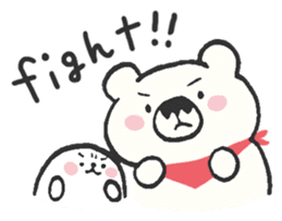 aikata-kun & dai-chan sticker #9517589