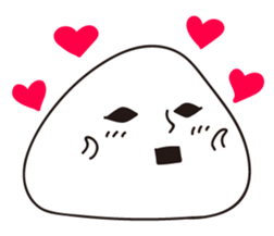 Pathetic feeling sticker #9519119