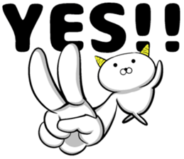 Irie's sticker of sticker #9519702