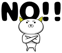 Irie's sticker of sticker #9519703