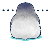 Guguin sticker #9520130