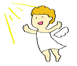 Ups and downs 2 sticker #9521789