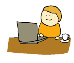 Ups and downs 2 sticker #9521797