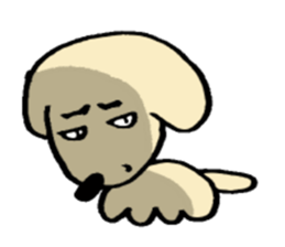 dogstickers3 sticker #9521904