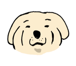 dogstickers3 sticker #9521908