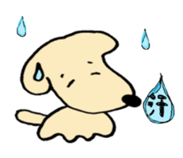 dogstickers3 sticker #9521919