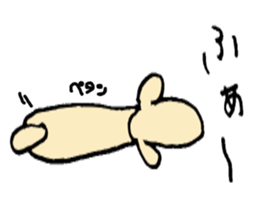 dogstickers3 sticker #9521922