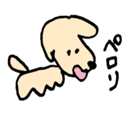 dogstickers3 sticker #9521923