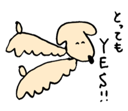 dogstickers3 sticker #9521927