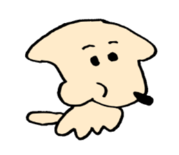 dogstickers3 sticker #9521928