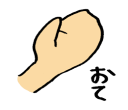 dogstickers3 sticker #9521932