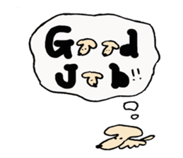 dogstickers3 sticker #9521940