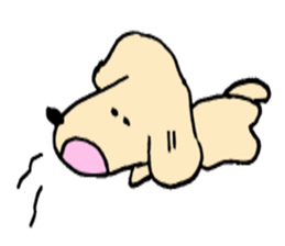 dogstickers3 sticker #9521941