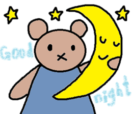 Lilo english sticker41 sticker #9523225