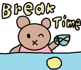 Lilo english sticker41 sticker #9523233