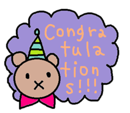 Lilo english sticker41 sticker #9523235