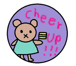 Lilo english sticker41 sticker #9523238