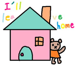 Lilo english sticker41 sticker #9523242